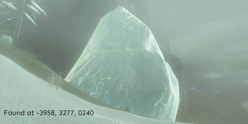 TotK-Secret-Springs-Ice-Chunk