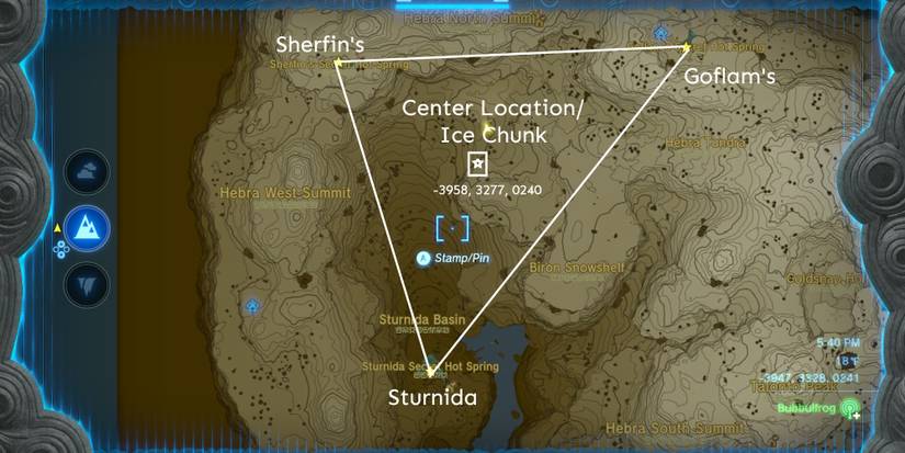 TotK-Secret-Springs-Triangle