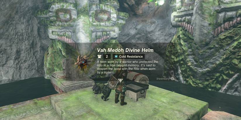 TotK-Secret-Springs-Vah-Medoh-Helm