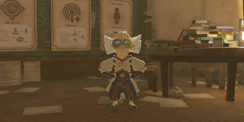 TotK-Sensor-Plus-Robbie-Lab