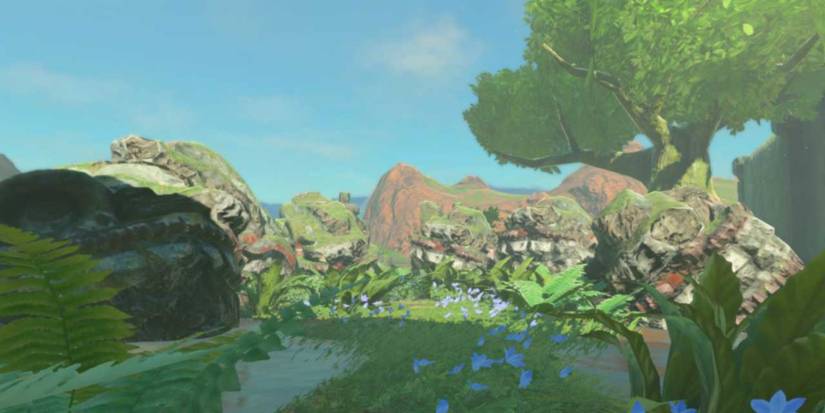 TotK-Six-Dragon-Head-Ring