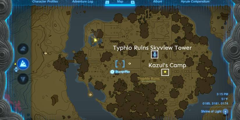 TotK-Six-Dragons-Map-Kazuls-Camp