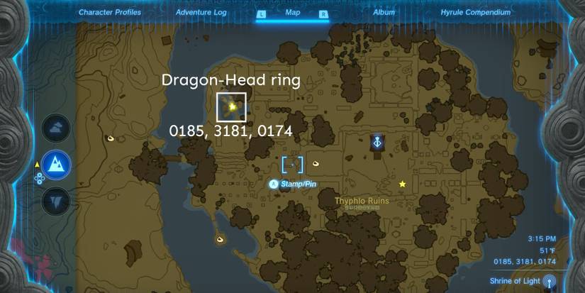 TotK-Six-Dragons-Map