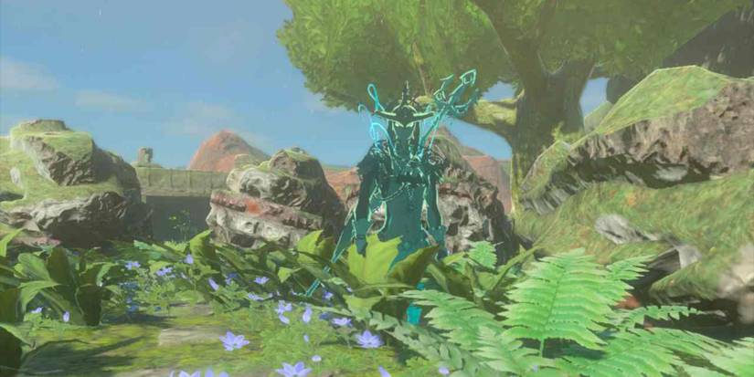 TotK-Six-Dragons-Sidon-Water-Sage