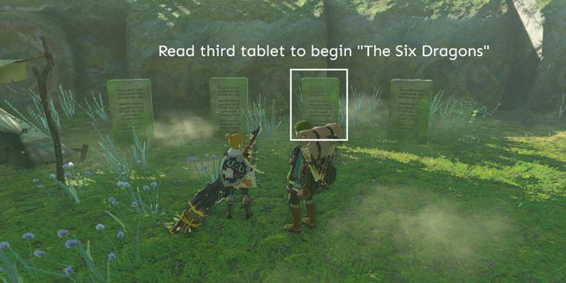 TotK-Six-Dragons-Tablets