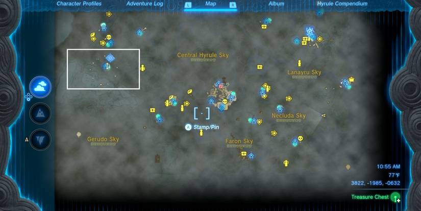 TotK-Sky-Map-Lower-North-Gerudo