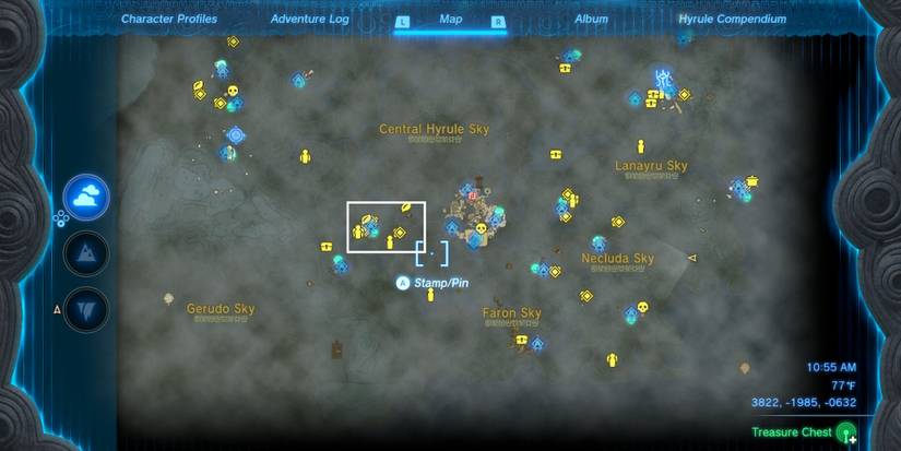 TotK-Sky-Map-Lower-South-Hyrule