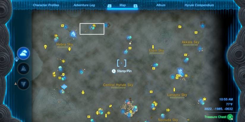 TotK-Sky-Map-Upper-East-Hebra