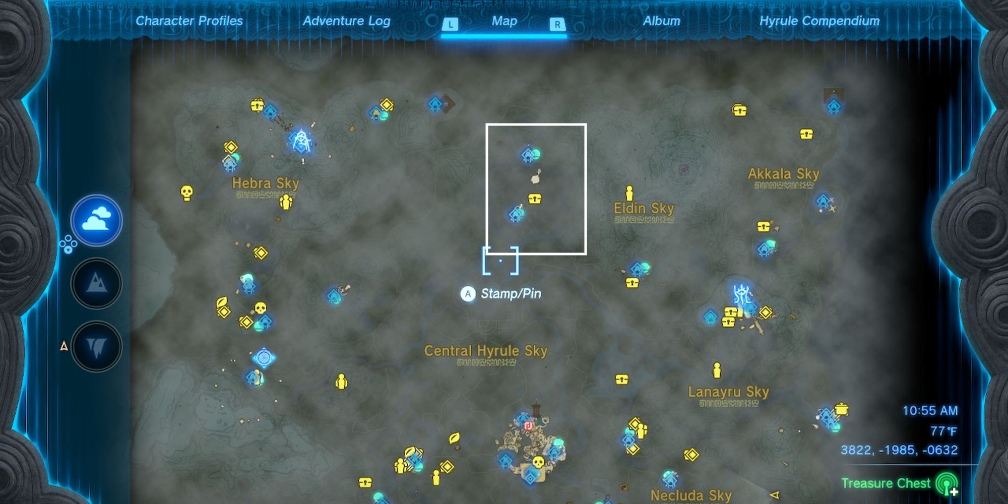 TotK-Sky-Map-Upper-North-Hyrule