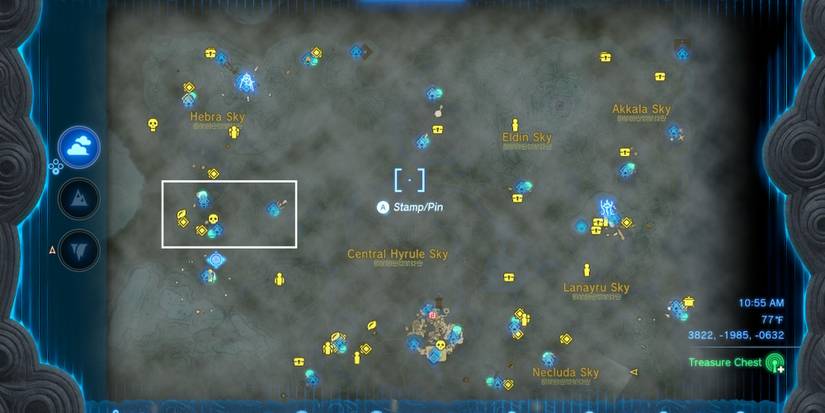 TotK-Sky-Map-Upper-Tabantha