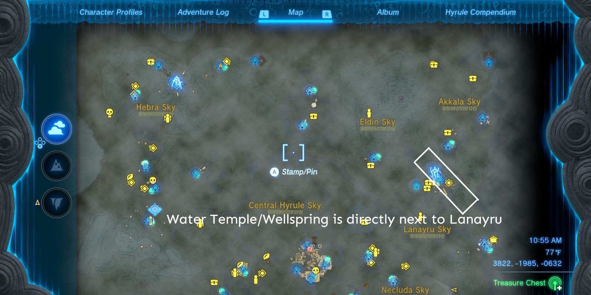 TotK-Sky-Map-Upper-Water-Temple-Wellspring