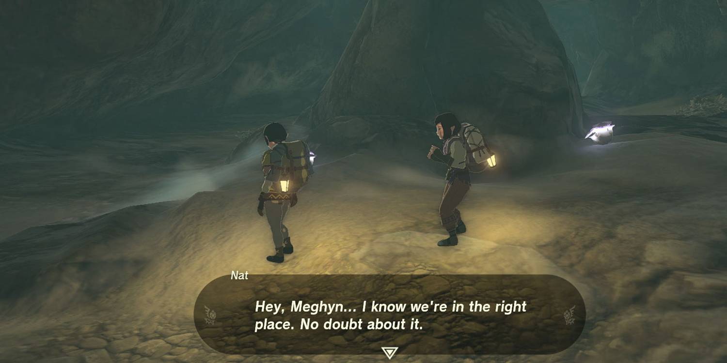 guiademision guiademision