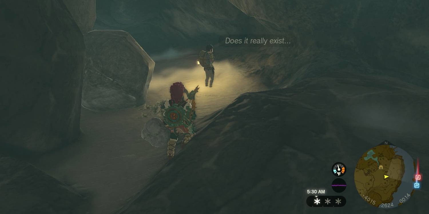 guiademision guiademision