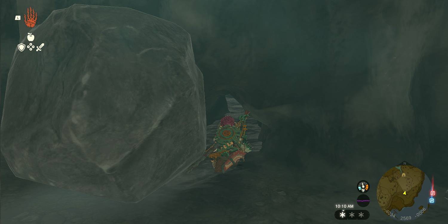 guiademision guiademision