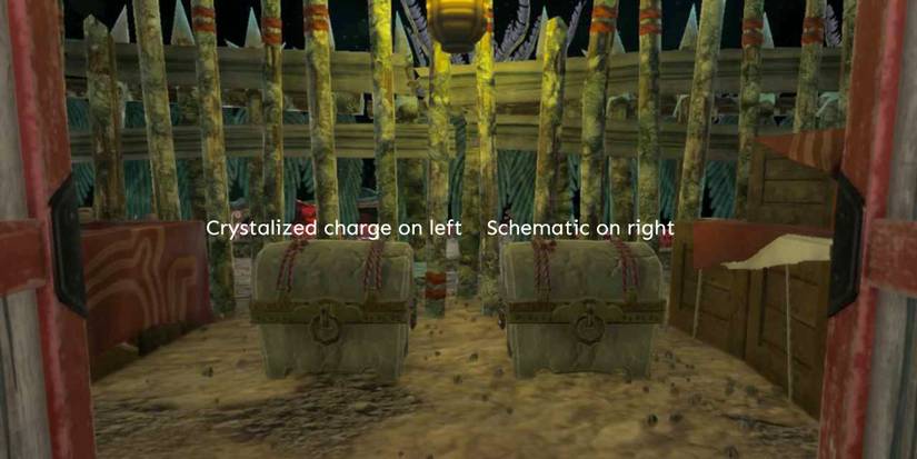 TotK-Yiga-Schematics-Chests