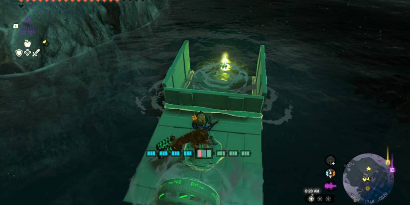 TotK-Yiga-Schematics-Fishing-Trawler