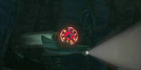 TotK-Yiga-Schematics-Footsoldier-Runes