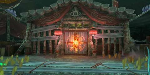 TotK-Yiga-Schematics-Locked-Hut