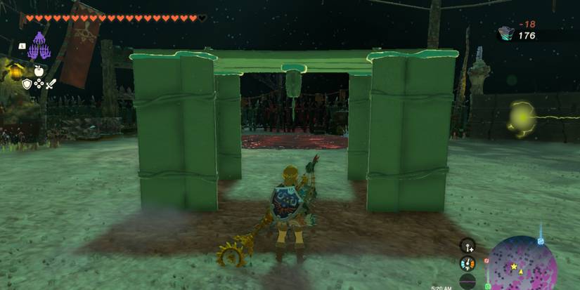 TotK-Yiga-Schematics-Shock-Trap