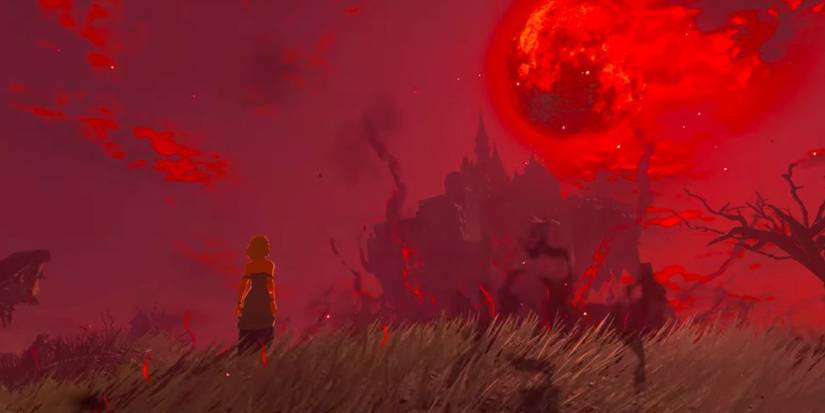 totk_bloodmoon_unlucky
