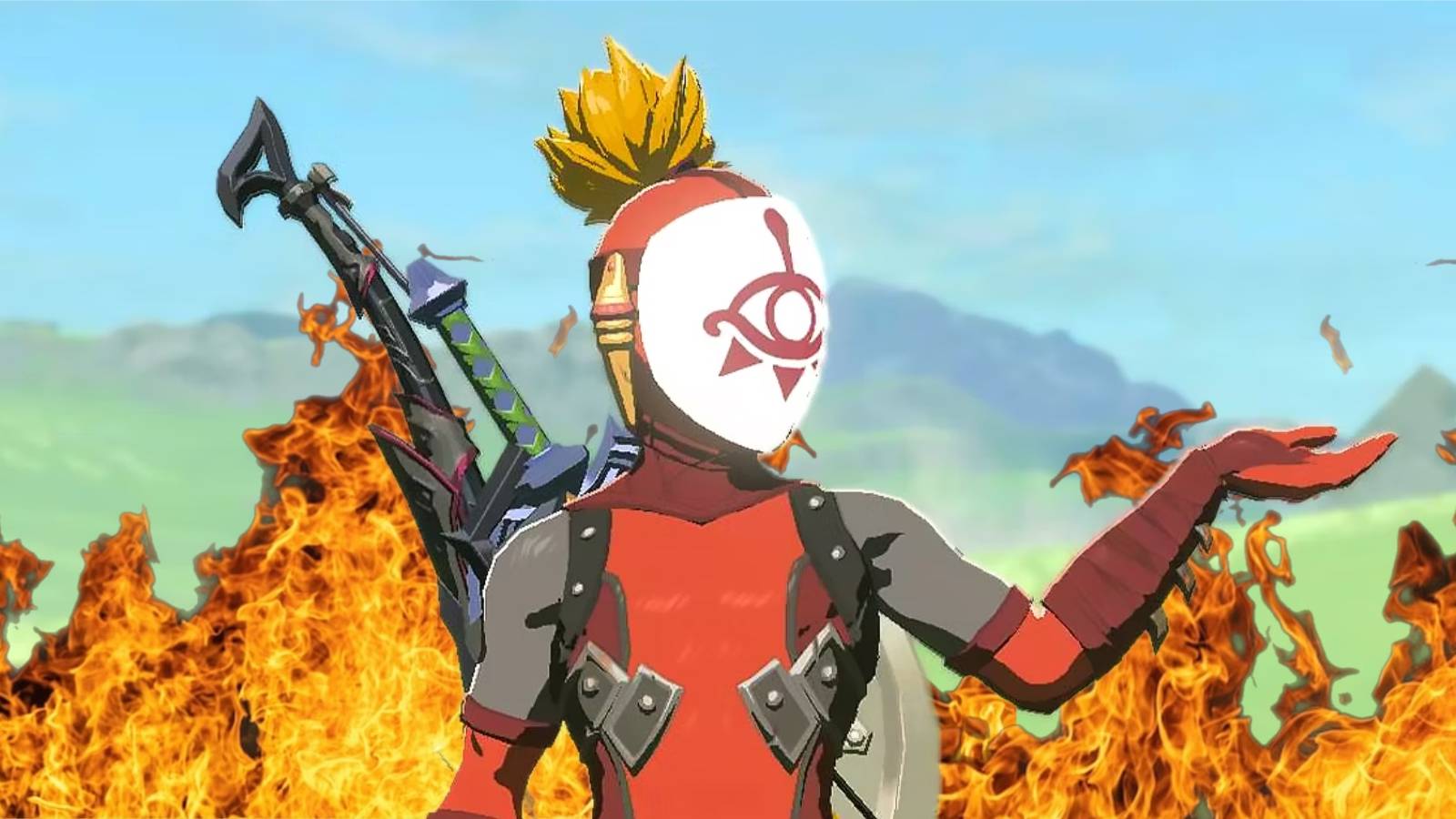 totk_yigaclan_deathtrap