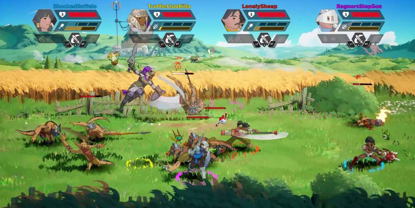 towerborne-on-the-battlefield