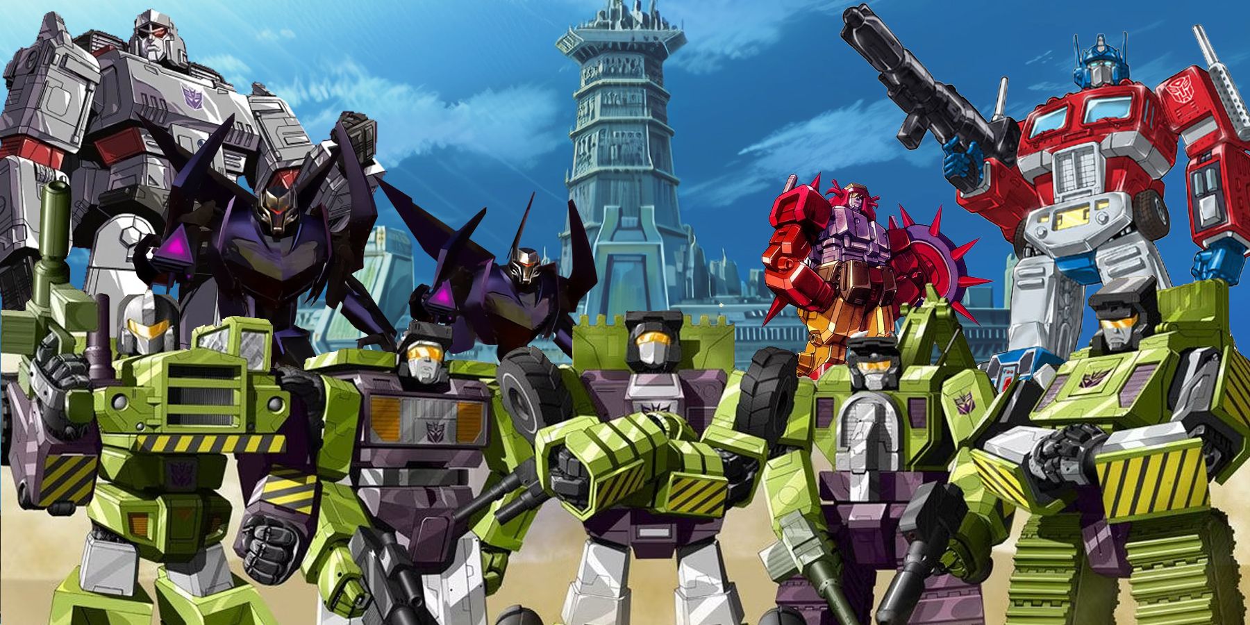 Transformers-Every-Faction-In-The-Franchise