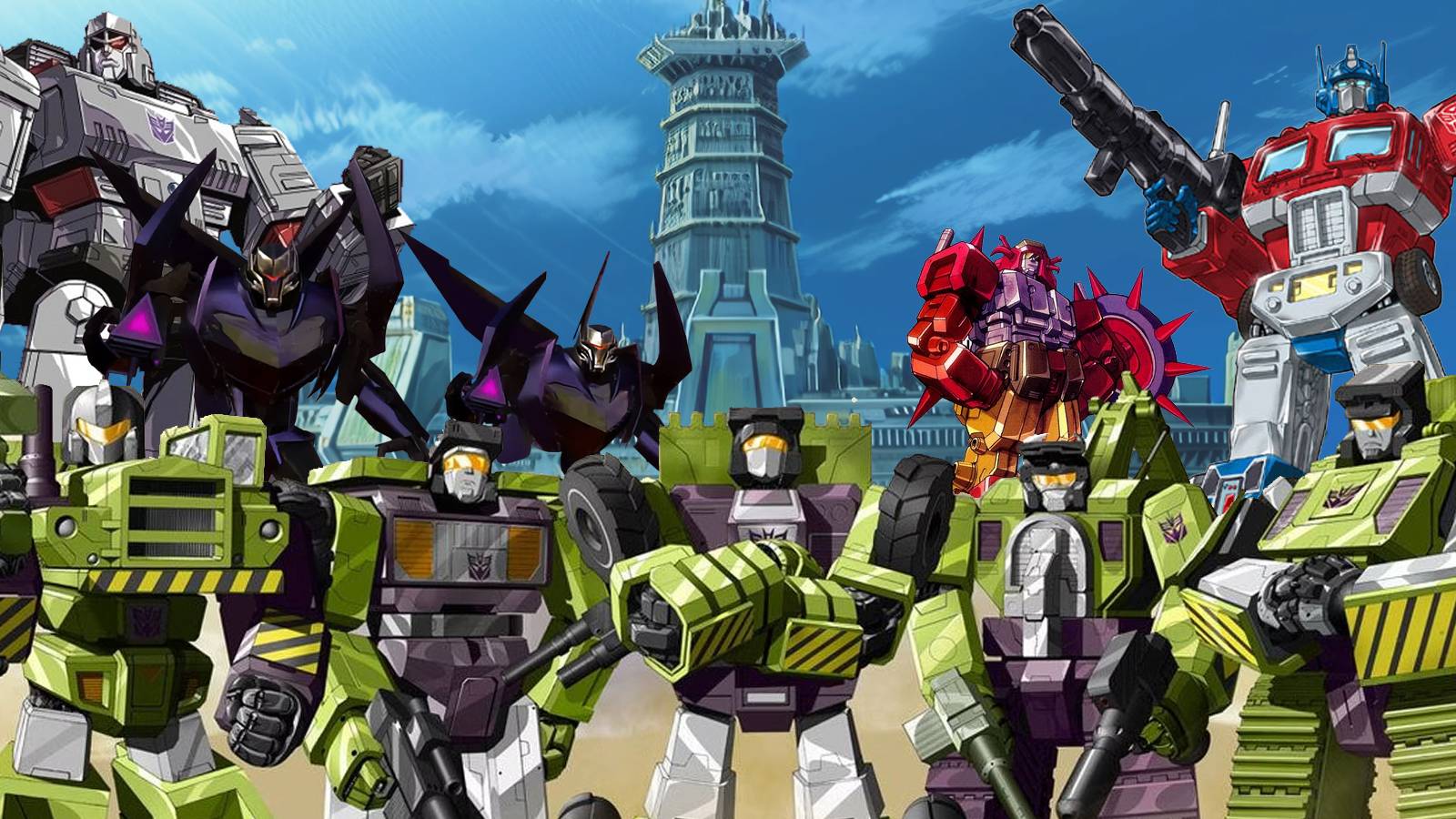 Transformers-Every-Faction-In-The-Franchise