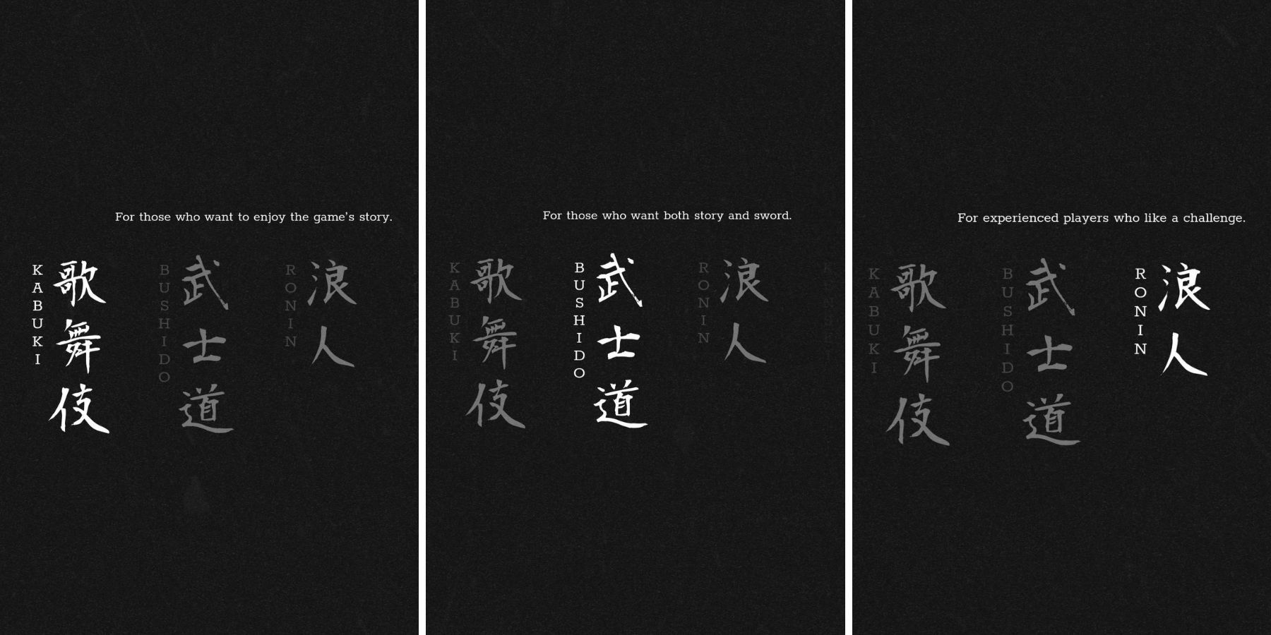 Unveiling the Secrets of Trek to Yomi's Challenging Levels