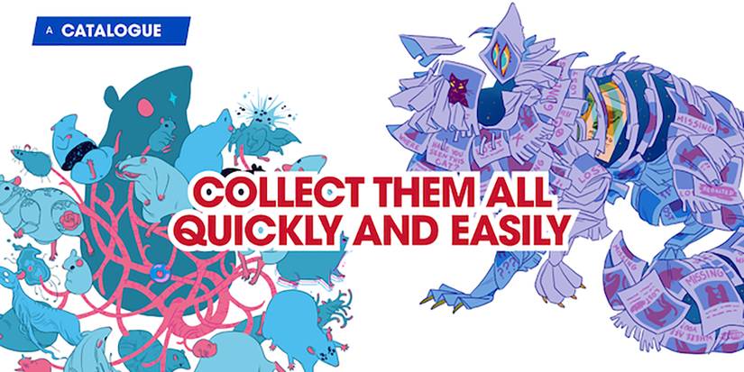 Triangle Agency Anomalies