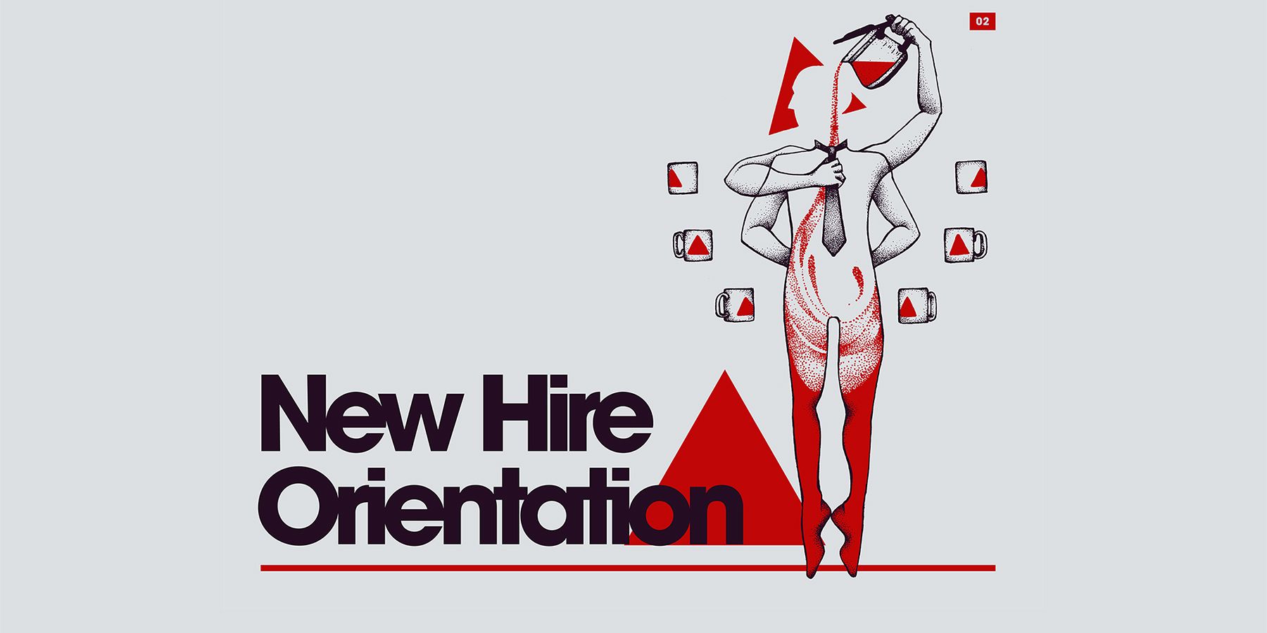 Unveiling the Secrets Behind Triangle Agency: Haunted Table's Groundbreaking Kickstarter Campaign, Narrative Mechanics, and Beyond