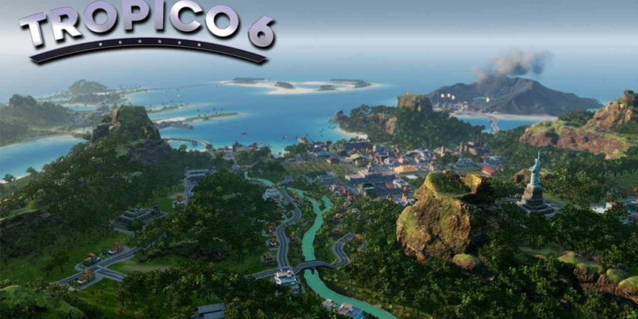 tropico-6.png (1280×640)