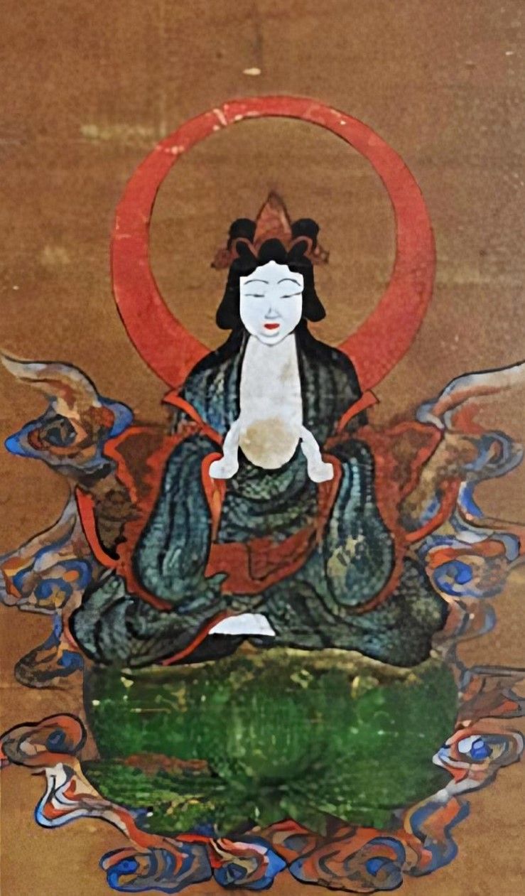 Unraveling the Enigmatic Power of Naruto's Tsukuyomi