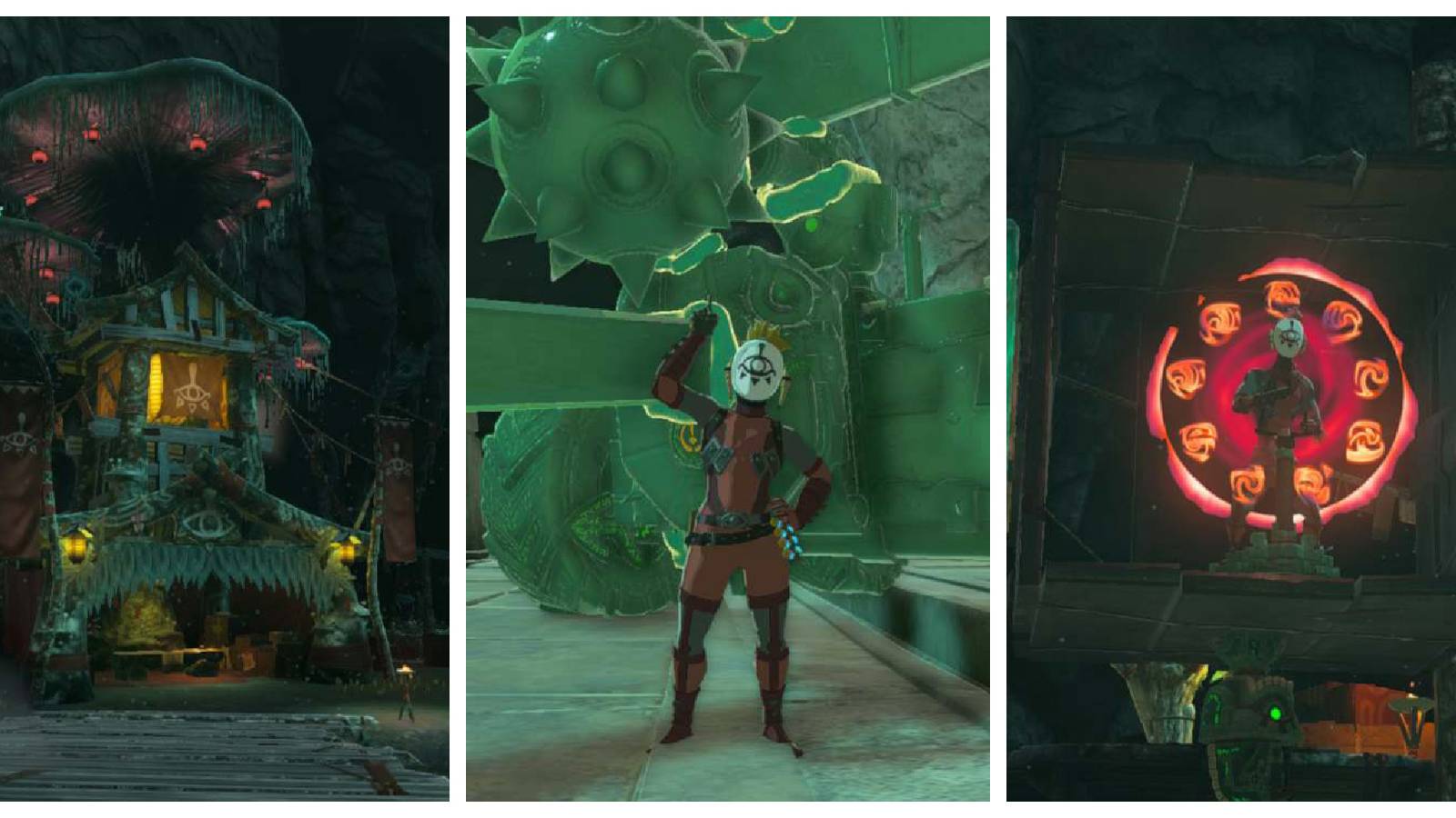 TTotK-Yiga-Schematics-Featured