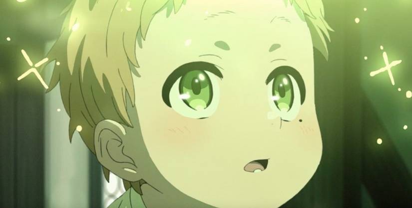 tumblr_ec879a9d19d902e9560ff68e9d313ea9_6096da70_1280