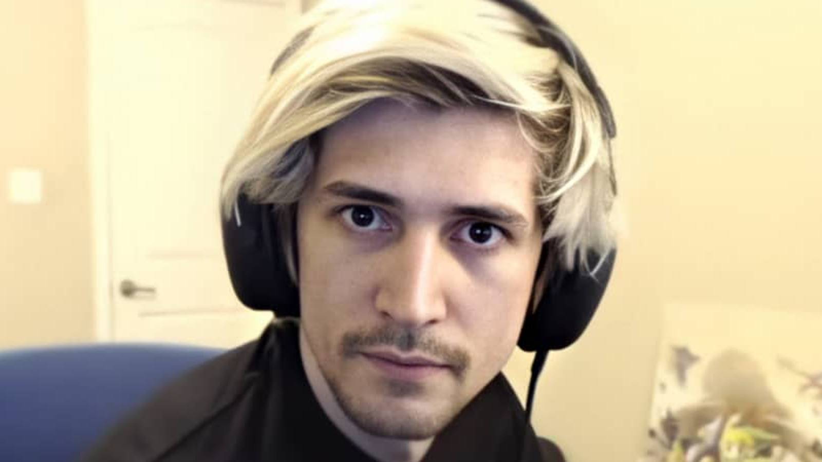 twitch-kick-xqc-trouble-dmca-dark-knight