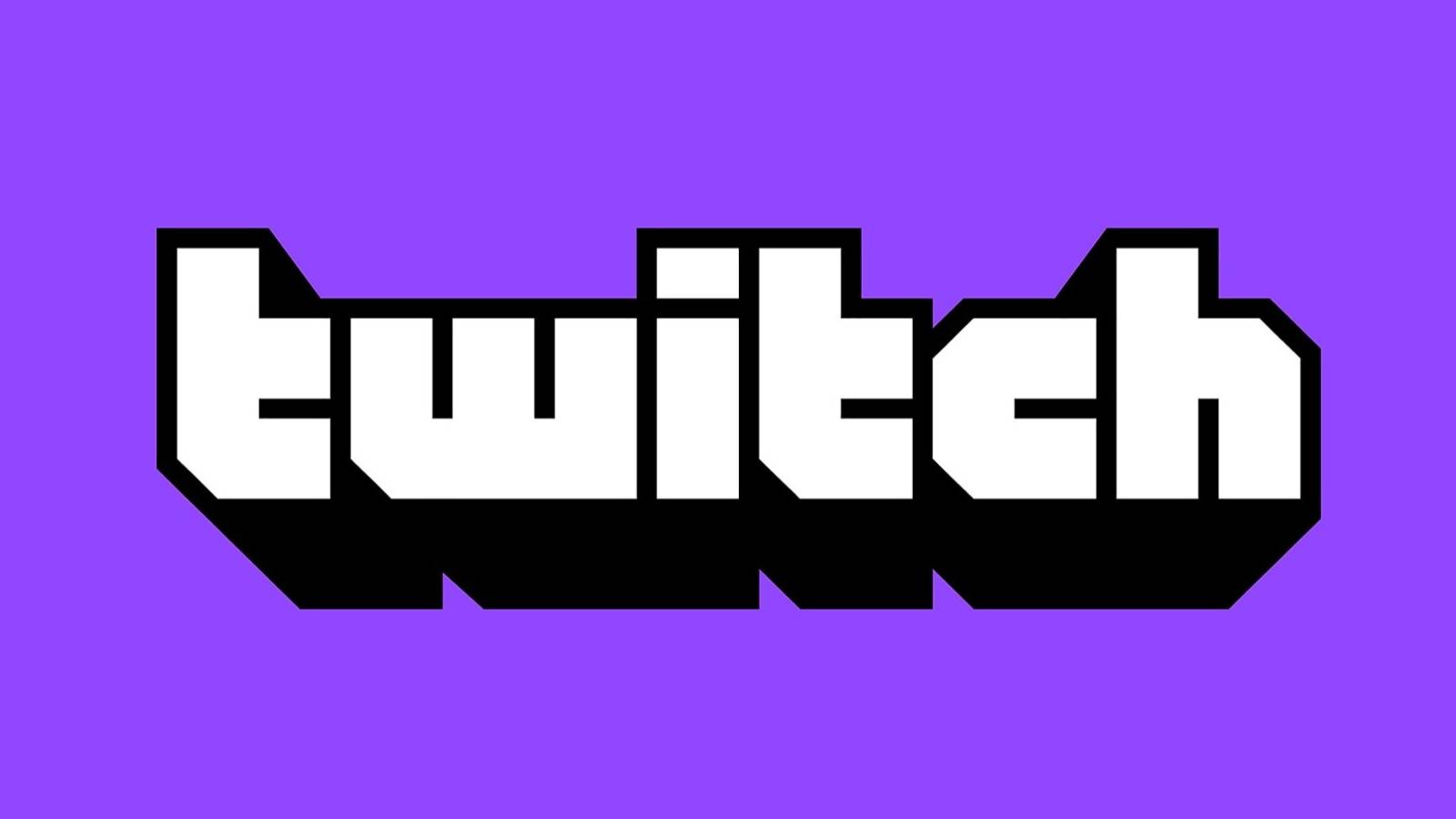 twitch-outcry-over-policy-changes-june-6-2023