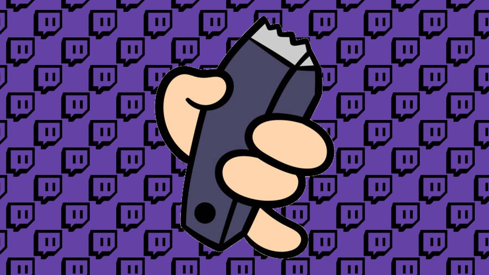 twitch-shaves-head-eyebrows-subathon-tricked