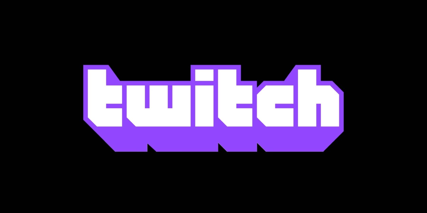 Twitch backtracks on branded content changes after streamer backlash