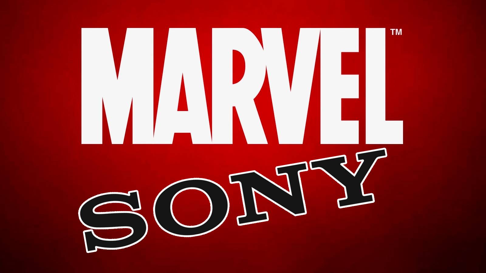 Marvel Projects Sony Release Schedule