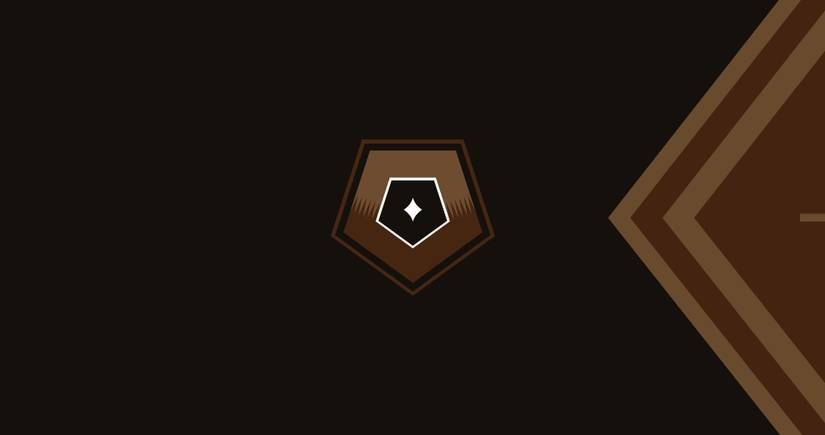 halo infinite bronze