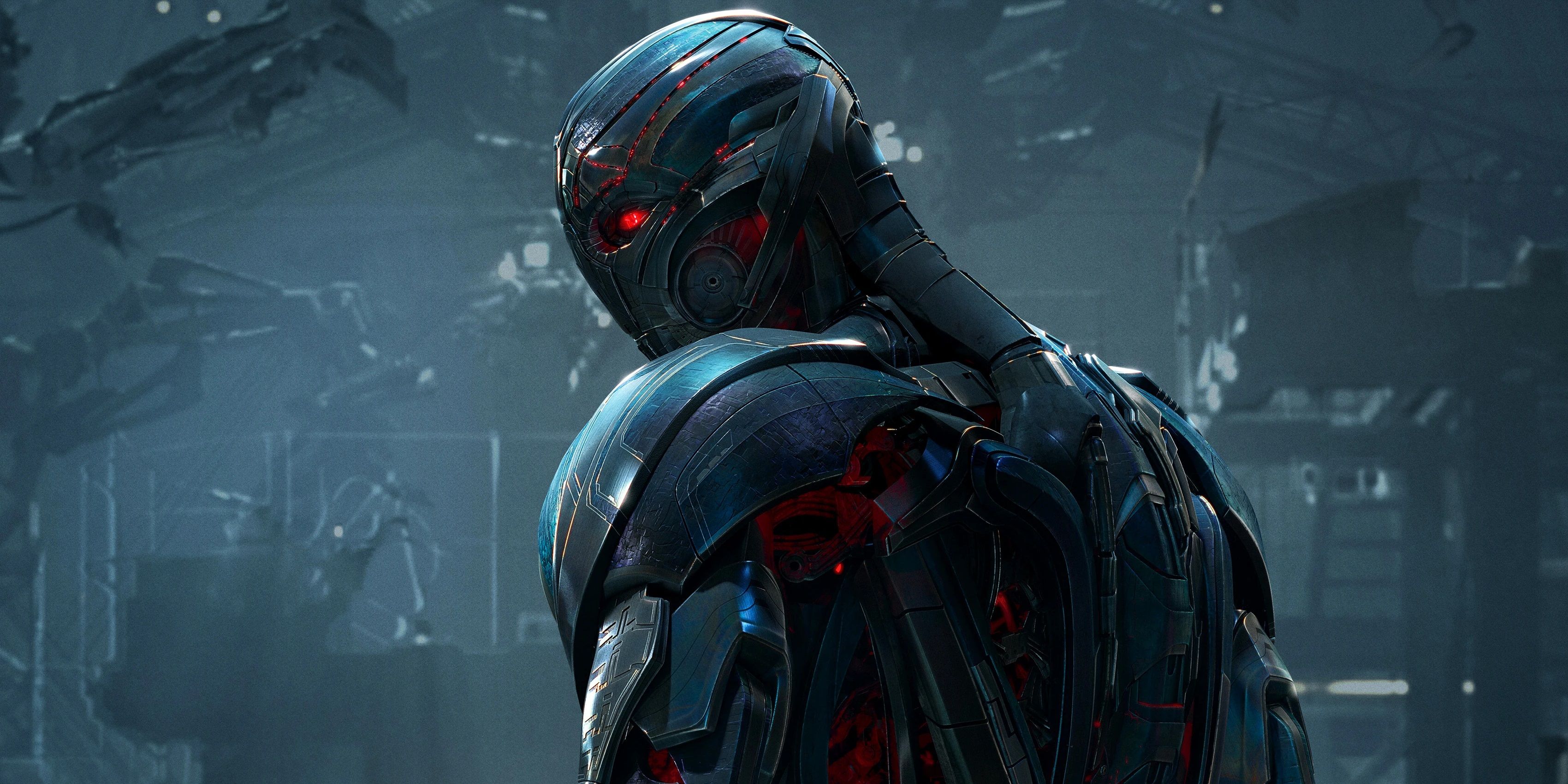 Unexpected Villain Returns: The Shocking Twist in Marvel's Next Move