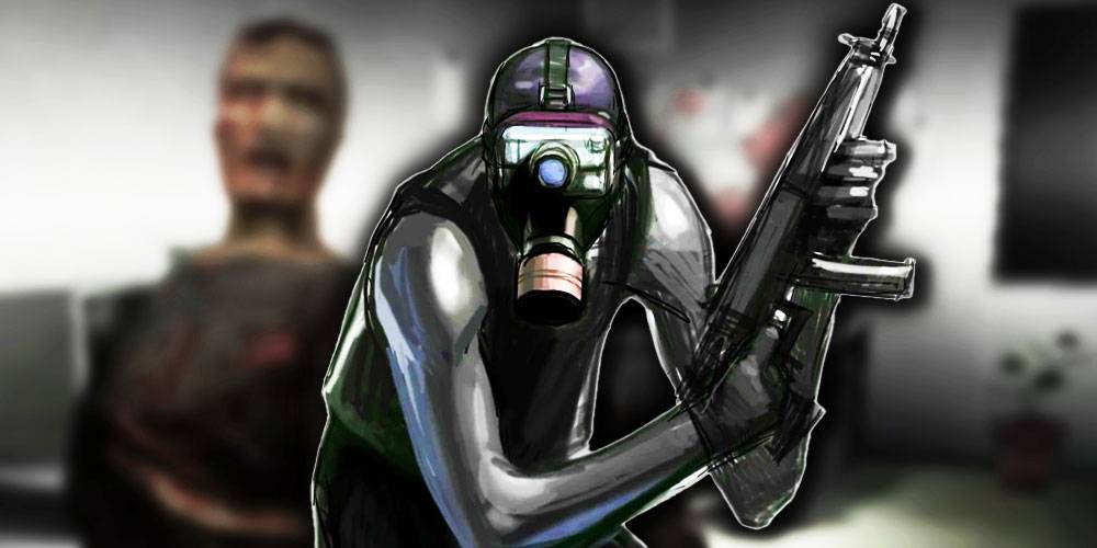 under-taker-resident-evil-survivor.jpg (1000×500)