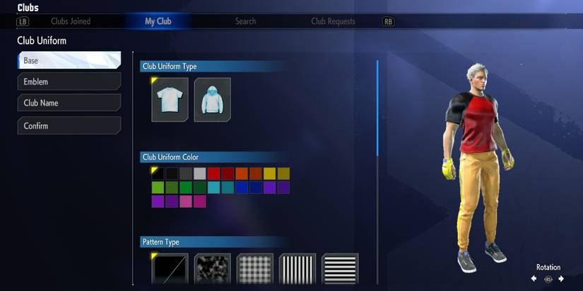 uniform-street-fighter-6