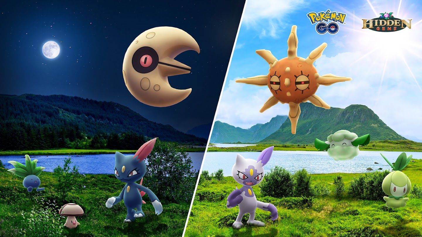 pokemon-go-new-event-solstice-horizons-return-cosmog