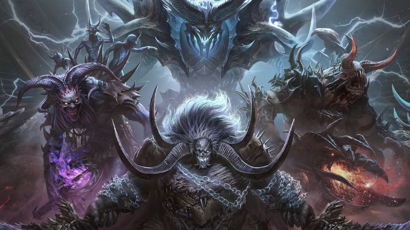 diablo-immortal-reveals-its-largest-update-yet