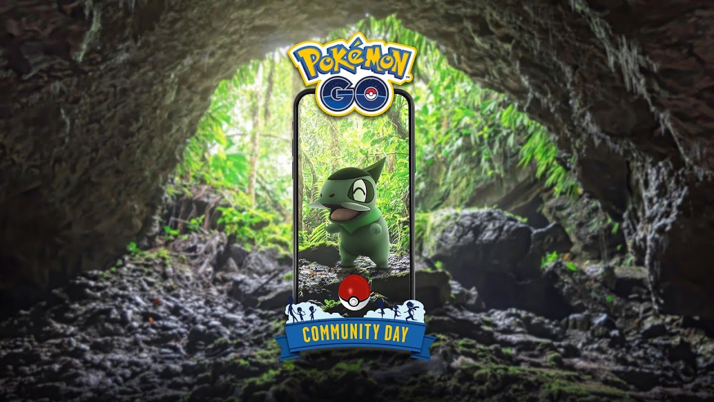 Get Ready for the Next Pokemon GO Community Day in June 2023!