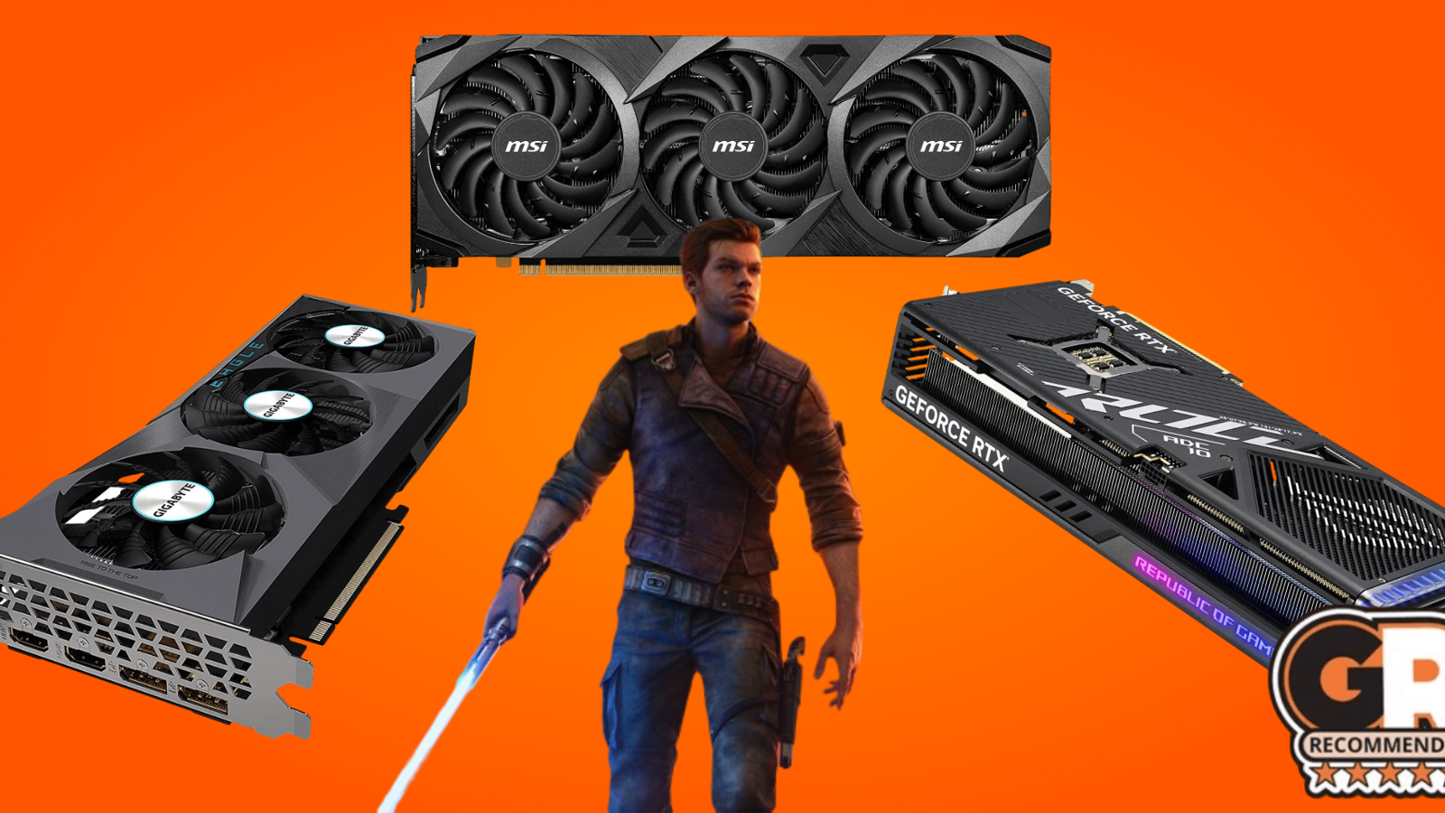 1440p Best Cpu For Rtx 3060 Ti 3060 Ti 3600 Top - Main Image