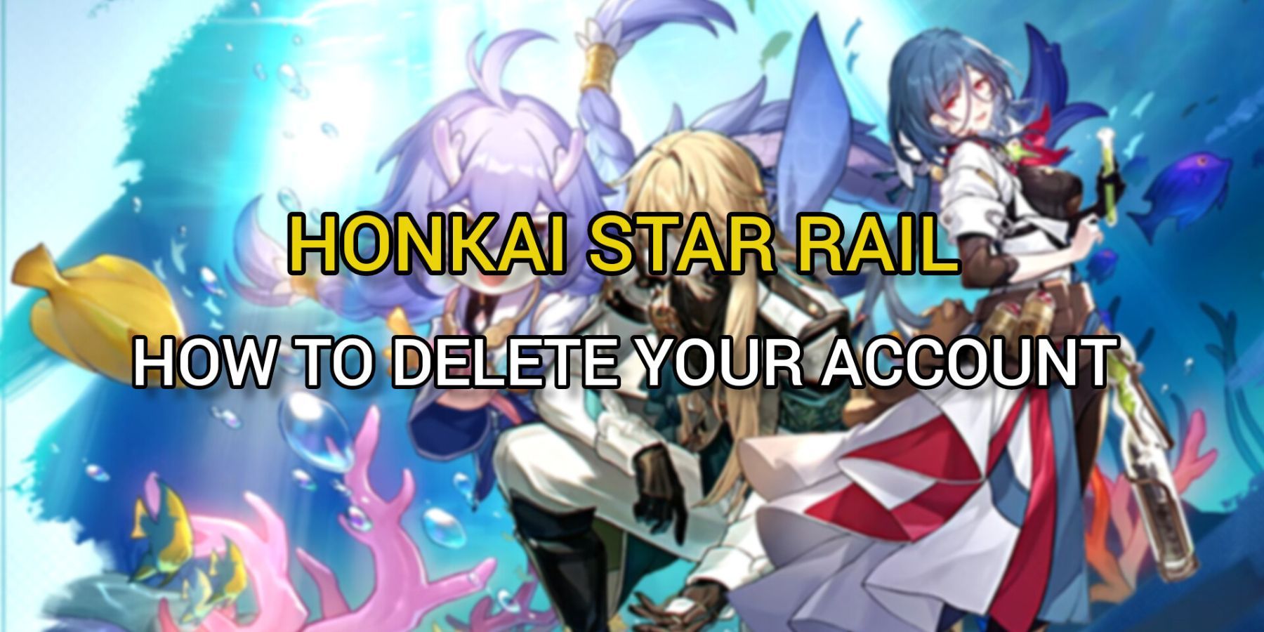 characters in honkai star rail