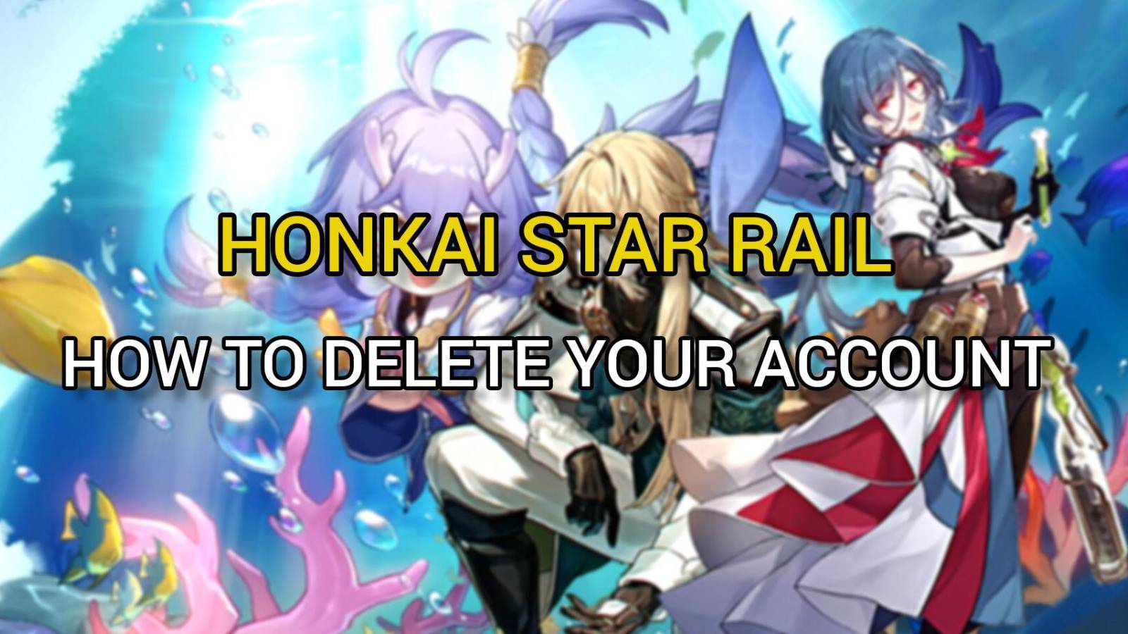 characters in honkai star rail